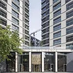 Apartament Golden Prime - Mennica - Luxury In Center
