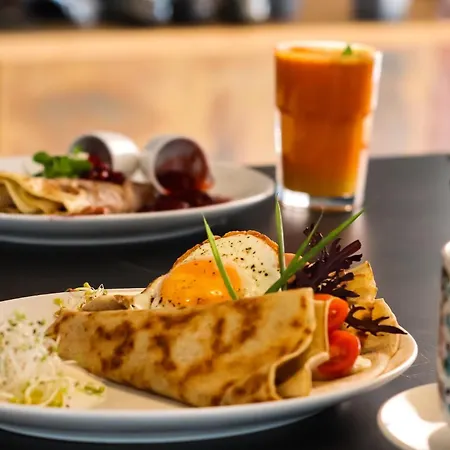 Golden Prime - Mennica - Luxury In Center Apartment Warsaw