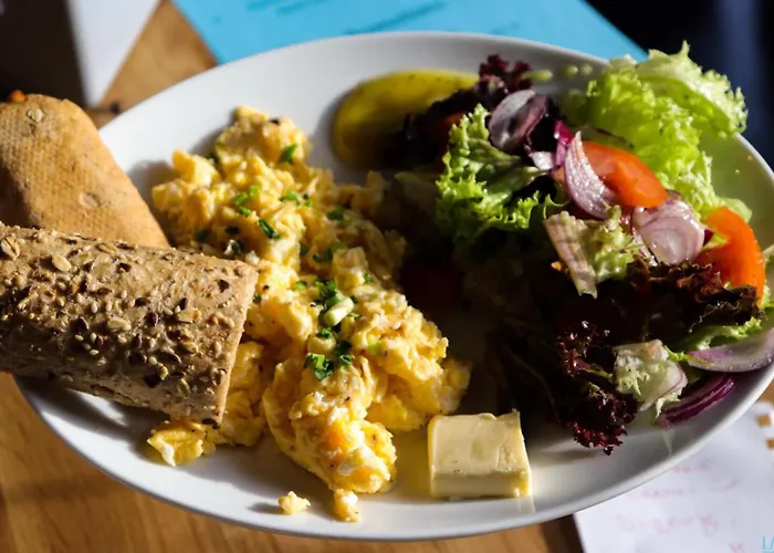 Golden Prime - Mennica - Luxury In Center