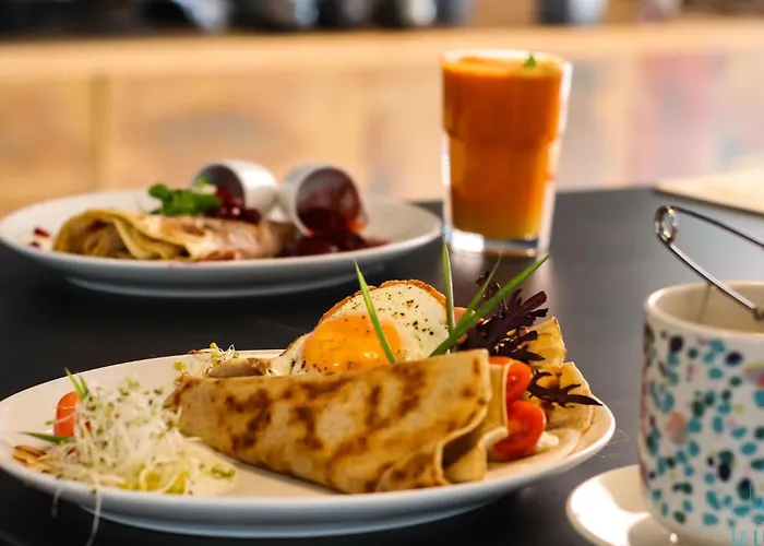 Golden Prime - Mennica - Luxury In Center Apartment Warsaw